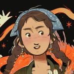 Margaret “Margo” Drew - @margodrewstuff - Instagram