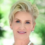 Margo Andrews - @margooandrews - Instagram