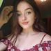 Margo Drew - Facebook