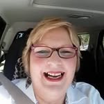 Margo Drew - @margojeffery - Instagram
