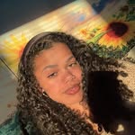 Margo Drew - @xnya_babyx - Instagram