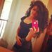 Margo Drew - Facebook