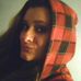 Margo Drew - Facebook