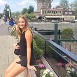 Margo Drewry - @margo_drewry - Instagram