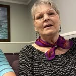 Margo Jeffery - @bc_margodrew - Instagram