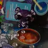 margodrew - @margodrew6 - TikTok