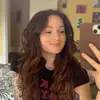 margodrew - @margodrew127 - TikTok