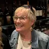margomailadrew - @margomailadrew - TikTok