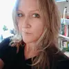 MargotDrewDelaney - @margotdauthor - TikTok