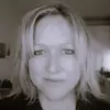 margotdrewdelaney - @margotdrewdelaney - TikTok