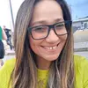 robynewv55y - @margotdurandrewdppr - TikTok