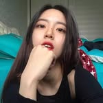 Dudley	Margot - @dudleymargot6 - Instagram