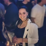 Mar Gonzalez Dudley - @mar_gonzalezdudley - Instagram