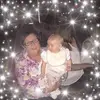 Margaret Dudley Scott - @margaretdudleysco - TikTok