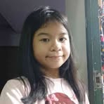 Margo Duday - Facebook