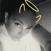 Margy Moo Dudley - @margy.moo.dudley - TikTok