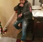 Mario Dudley - Facebook