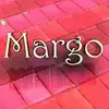 margaretduffy - @margooduffy - TikTok