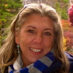Margo Duffy - Facebook
