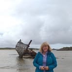 Margo Duffy - Facebook