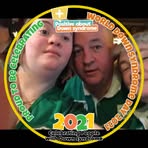 Margo Duffy - Facebook