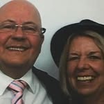 Margo Duffy - @plumduf - Instagram