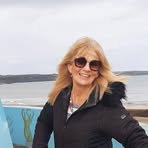 Margo Duffy - Facebook