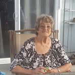 Margo Duffy - Facebook