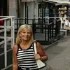 Margo Duffy - @margoduffy - TikTok