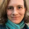 margoduffy761 - @margoduffy761 - TikTok