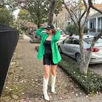 Margot Duffy - @margot_duffy - Instagram