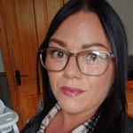 Marguritte Duffy - @margoduffy - Instagram