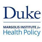 Duke-Margolis Institute - @dukemargolis - Instagram