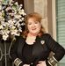 Houston HOMES Buying and Selling with Margo Duke, Realtor - Facebook