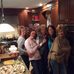 Margo Duke - Facebook