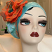 Margo Duke; Her Majesty Margo - Facebook