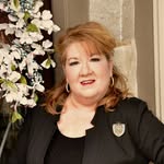 Margo Duke, REALTOR - @margoduke - Instagram