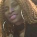 Margo Dukes - Facebook