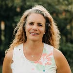 Margo Dukesherer - @margo.dukes - Instagram