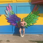 Margo LaDuke - @margoladuke - Instagram