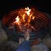 Marge Dunlap - Facebook