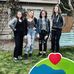 Margie Dunlap - Facebook