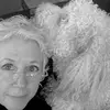margotdunlapcritc - @margotdunlapcritc - TikTok