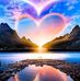 Markie Dunlap - Facebook