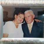 Francis Margo Duran Sanchez - @francismargoduransanchez - Instagram