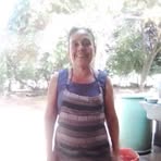 Margo Duran - Facebook