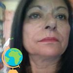 Margo Duran - @md510729 - Instagram