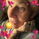 Margo Duran - Facebook
