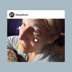 Margo Duran - Facebook