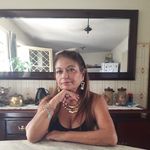 Margo Duran - @margo.duran.71 - Instagram
